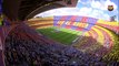 FC Barcelona v Sevilla FC – Tickets available