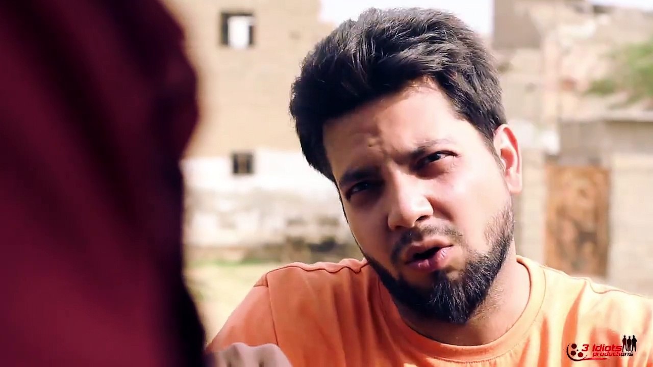 Angel Of Death. Wake Up before It's too late!