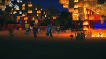 Stampylonghead - Minecraft : Story Mode Playlist - Updated Frequently - Stampylongnose
