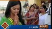 Swaragini 24th February 2016 Swara Ne Maangi Sabke Saamne Kavya Se Maafi