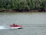 омский водно-моторный спорт