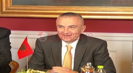 Meta në Danimarkë: Reforma në drejtësi krijon klimë të favorshme të biznesit- Ora News