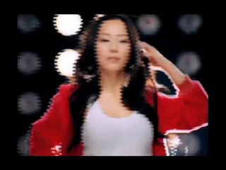 문지은(Moon Ji Eun) - 여우가 feat.은지원 Music Video