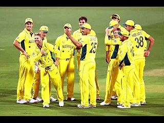 AUS VS IND 2ND SEMI FINAL ICC 2015 26 MARCH 2015 on watch dailymotion