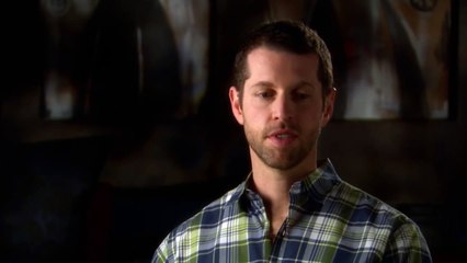 Game Of Thrones Inside The Episode - Episode #3 (HBO)