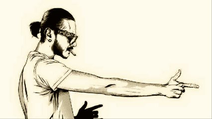 SCH - HAUT DE GAMME ( EXCLU )