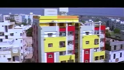 Brahmanandam Comedy Show Episode   - 21 ||  Telugu Comedy Show || ShalimarCinema (FULL HD)