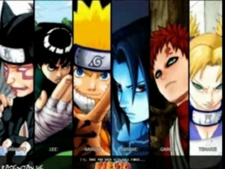 Montage gaara 00