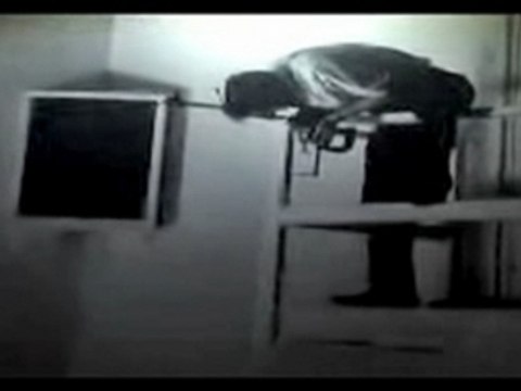 Marylin Monroe 2001 ShowRoom