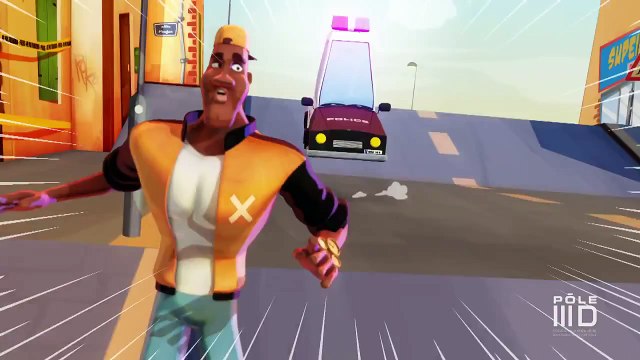 films danimation complet en francais