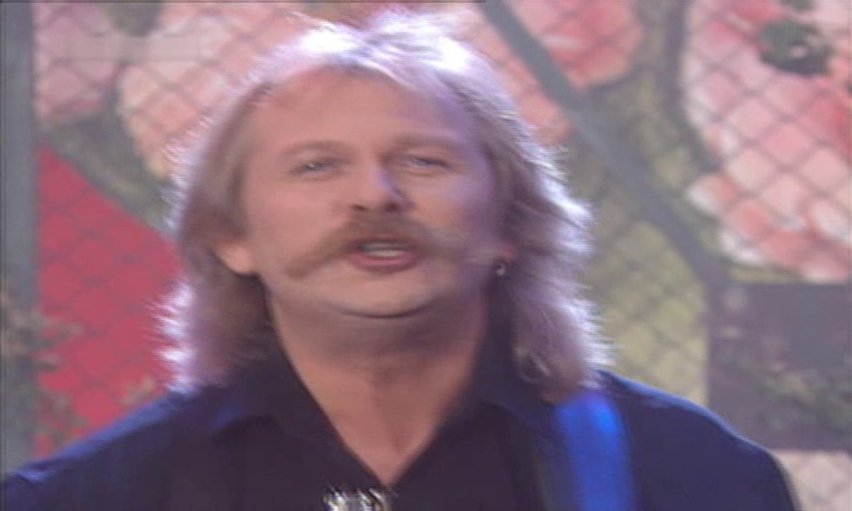 Höhner - Lust auf Leben 1996