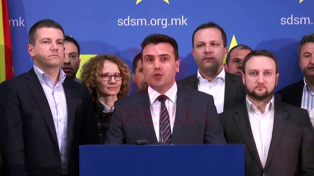 Liderët me qëndrime të ndryshme pas shtyrjes së zgjedhjeve