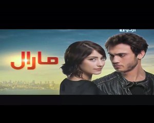 Maral Episode 24 in HD P2