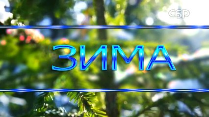 Прогноз погоды на 21 02 2016 года