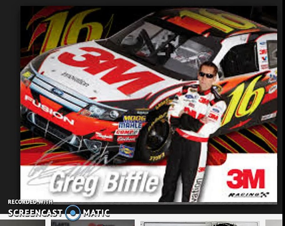 biffle remix