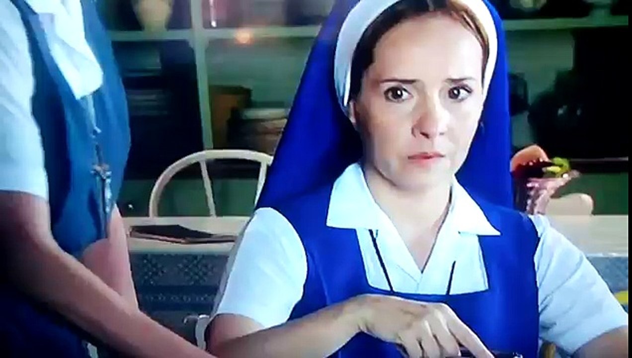 Moja Nadzieja-odc.2 fragment cz.6 (1024p FULL HD)