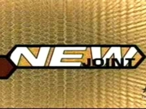 Sean Paul - Just Gimmie The Light