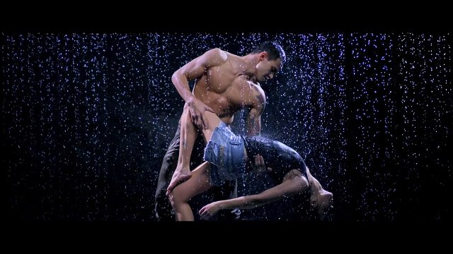 Artik & Asti - Тебе все можно (OFFICIAL VIDEO 21.02.2016)