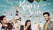 Kapoor And Sons Songs - Bewajah - ATIF ASLAM - Sidharth Malhotra - Alia Bhatt Latest Full Song 2016
