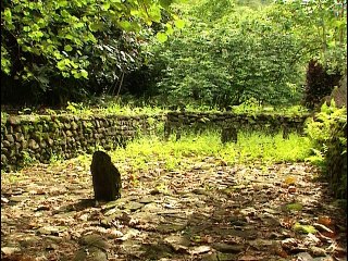 Polynésie : 3 randonnées - Documentaire 2