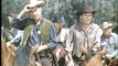 Bonanza-Breed of Violence-Free Classic Western TV Series-Retro
