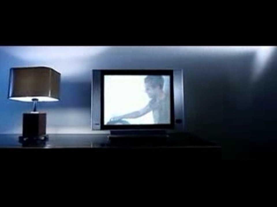Armin Van Buuren - Love You More