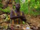 Guadeloupe : 3 randonnées - Documentaire 1