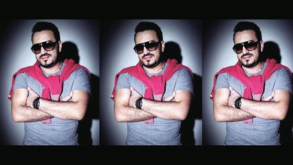 Mr Juve - Da-te la ea (AUDIO OFICIAL 2016)