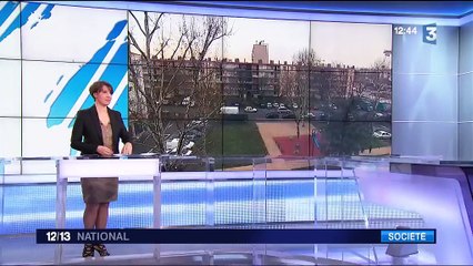 Lyon : une association propose du bio à très bon prix