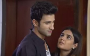 Tashan E Ishq 24th February 2016 Full Episode Part 1