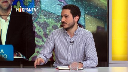 Enfoque - España: dimisión de Aguirre y corrupción en el PP