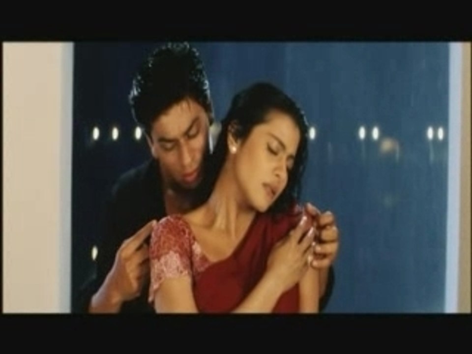 Srk kajol_0003