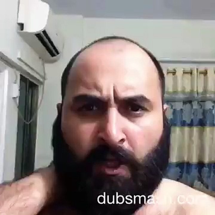 Fan of Imran Khan - Fun 4 Everyone
