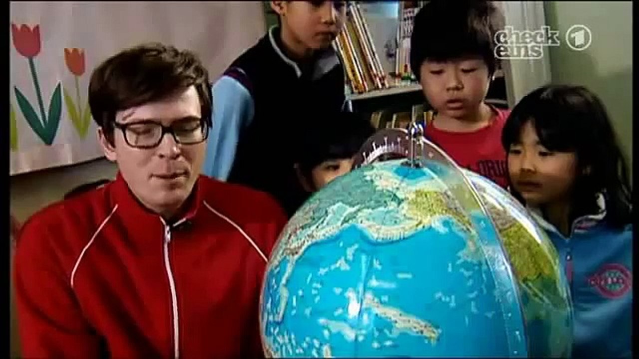 Die Maus Spezial Japan Maus - Dailymotion Video