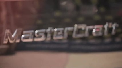 Rusty and the X Star Knoxville - King of Wake Tour