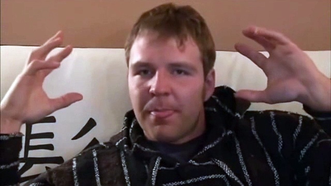 Ambrose
