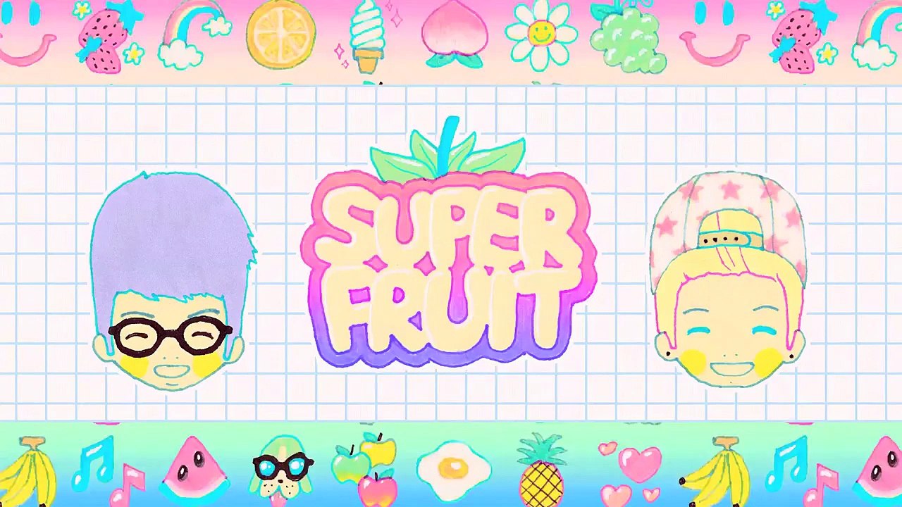 SPEECH JAMMER CHALLENGE