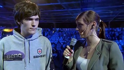 Leblanc Role season 6