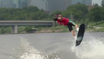 Few division Finals Nationals - King of Wake Tour