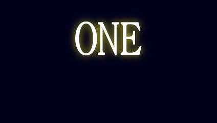 L\\\'ARME QUI EXTRAIT LES FRUITS DU DEMON - Théorie One Piece #14