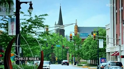 세상의 모든 다큐.160224 -2