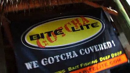 Episode 5 - Islamorada Swordfish