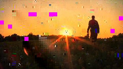 MISSION TEST DRIVE preroll