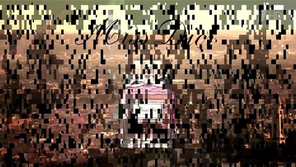 Реклама Мисс Диор 2015 - Натали Портман Свадьба