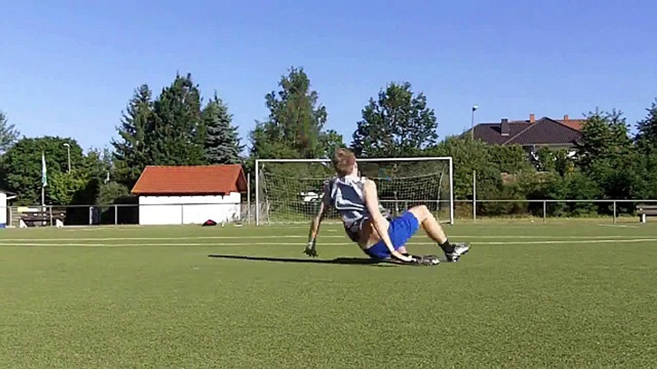FAIL + WIN - COMPILATION- BEST OF - FOOTBALL - SOCCER - FUSSBALL - freekickerz