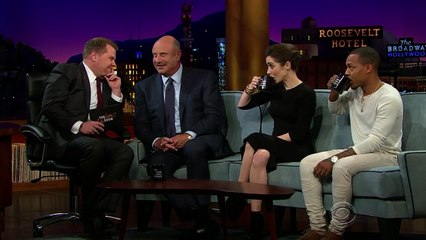 What Is Going On With Kanye West?