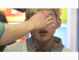 케이윌(K.will) 리얼러브송 (Real Love Song)_최고의 사랑 OST Part1