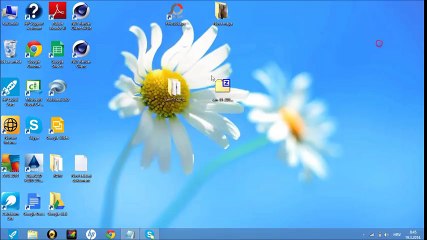 Make your own Android Mobile Custom Rom