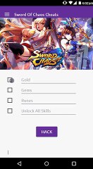 como faço para baixar ja tentei de td