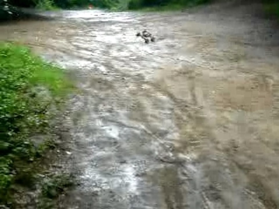 Sortie Cormeilles en parisis : 7